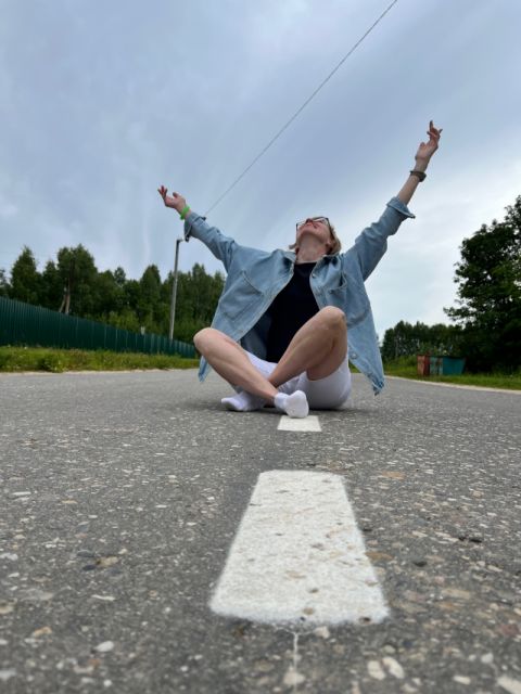 94892_nnhe0hkjhihspucnwmrzbhxaynz792dgvkse2m_6ayg7ac.jpg
